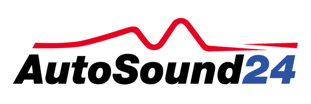 AutoSound24