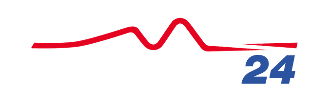 AutoSound24